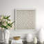 Paper Wall Decor