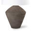 Soren Table Lamp-1729975941