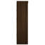 Armoire-penderie Mulberry-1421867366