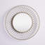 Miroir d'appoint Lozandier