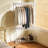 Smart Space Storage Rack