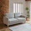 Aharshi Square Arm Sofa-1305380104-1320042760-1305380102