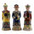 People Figurines & Sculptures-70564266