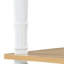 Kaison 59.9 cm W Shelving Unit