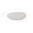 River Stone Coffee Table, Roman Stone, Small-160511619-184426654