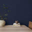 Montaldi 16.5' L x 20.5" W Textured Peel and Stick Wallpaper Roll-560938503