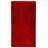 Cecille Midweight Bath Sheet-1955771733