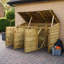 Elizabethtown Wooden Bin Store-36278699