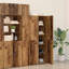 Highboard-2136421357