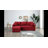 Bevill Upholstered L-Shaped Sectional Reversible-75020420