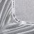 Calvin Klein Modern Cotton Melange Sheet Set-114284691-110894527