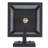 Iddings Wall Light-1884491214