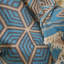 Lathan Throw Blanket-342616532-342616533