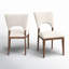 Mitchel Upholstered Dining Chair-1744566200-1744565319