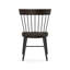 Chaise en bois massif Zlatene-1186385204