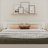 Amandaleigh Solid Wood Panel Bed-1648638491-1648638500
