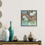 "confetti bouquet ii" par carol robinson-print-49714644-49714657