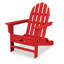 POLYWOOD Cape Cod Ultimate Adirondack-39398620