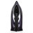 Tower Ceraglide 3100W Non Stick Soleplate Iron