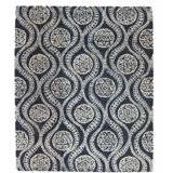 Adagio One-of-a-Kind 8' X 10' Area Rug