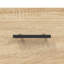 Ingulu 69.5cm Sideboard-767573616