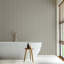 Soft Knot - Wallpaper-62243949-62243948