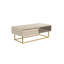 Table basse