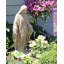 Statue de jardin Galeton-1566346577