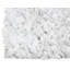 Tapis de bain Tissue-1833738076