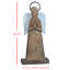 Figurine ange