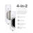 Filtration System-59800024