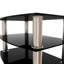 Table de bout Elienor