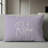 Relax Pillow 16"X16" Lilac-125225326-125225332