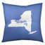 Coussin de plancher touffeté-43598920-43598925-43826996