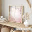Floral Zen Asian Inspired-620789791