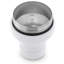 Shaker à cocktail 20 oz. JoyJolt-82264567