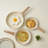 3-Piece Frying Pan Set
