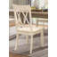Mobilier de salle à manger avec chaises d'appoint-1572715527