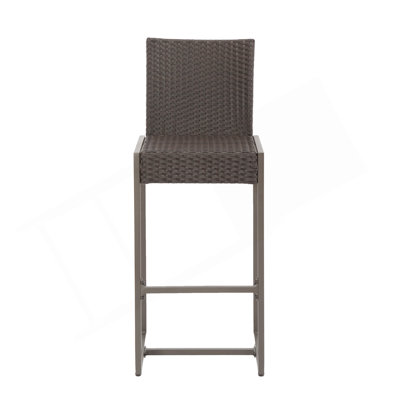 CONWAY BARSTOOL