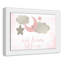 Little rêve little one-48163447-48169578