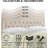 Adjustable Headboard with Fine Linen Upholstery and Button Tufting for Bedroom-1235635082-1235635084