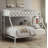 Henline Kids Bunk Bed-922507470-922507461