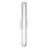 Alchamel Dimmable LED Bath Bar-23077492