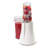 Tribest 2 Speed Blender