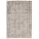 Donatella Abstract Indoor Rug
