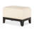Archives Ottoman