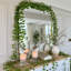 20.1cm Garland