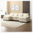 Odas 110.63'' Modular Sofa-1248784162