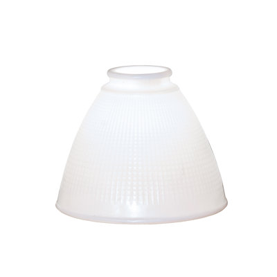 Lamp Shade