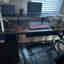 Photos des clients 3 de 3